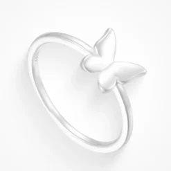 Flying Together Rings^Evry Jewels Fashion