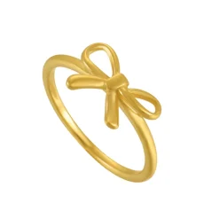 For the Girls Ring^Evry Jewels Sale