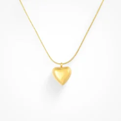 Forever Necklace^Evry Jewels Outlet