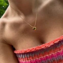Forever Necklace^Evry Jewels Outlet