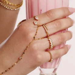 Forever Ring^Evry Jewels Sale