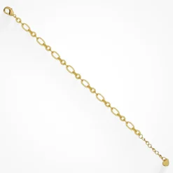 Fortune Bracelet^Evry Jewels Best