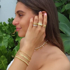 Fortune Bracelet^Evry Jewels Best