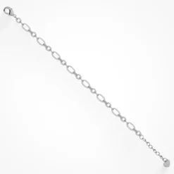Fortune Bracelet^Evry Jewels Best