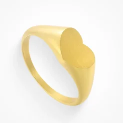 Full Of Love Ring^Evry Jewels Sale