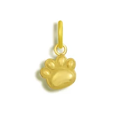 Furry Friend Bikini Charm^Evry Jewels Sale