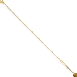 Gabriella Bracelet^Evry Jewels Outlet