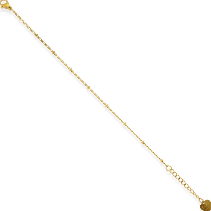 Gabriella Bracelet^Evry Jewels Outlet