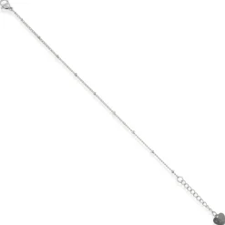 Gabriella Bracelet^Evry Jewels Outlet