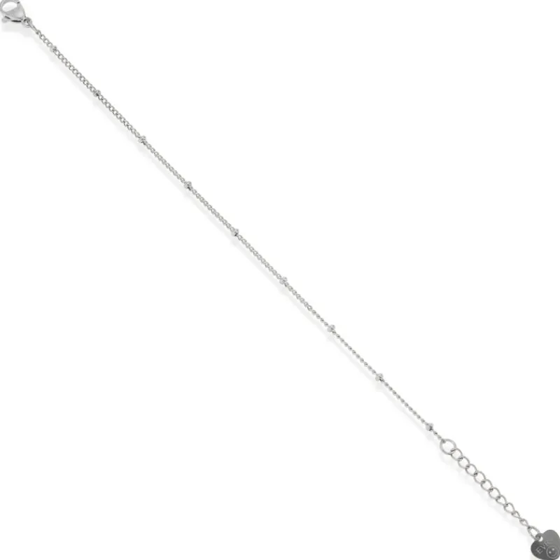 Gabriella Bracelet^Evry Jewels Outlet