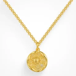 Gacia Necklace^Evry Jewels Discount