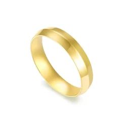 Galway Ring^Evry Jewels Clearance