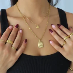 Galway Ring^Evry Jewels Clearance