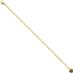 Gemma Bracelet^Evry Jewels Online