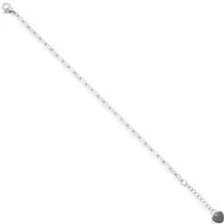 Gemma Bracelet^Evry Jewels Online