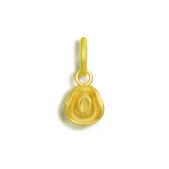 Giddy Up Bikini Charm^Evry Jewels Best