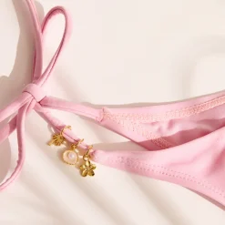 Giddy Up Bikini Charm^Evry Jewels Best