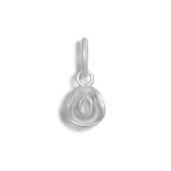 Giddy Up Bikini Charm^Evry Jewels Best