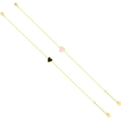 Gimme Love Bracelet^Evry Jewels Clearance