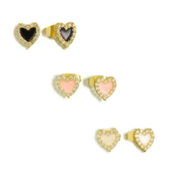 Gimme Love Earrings^Evry Jewels Discount