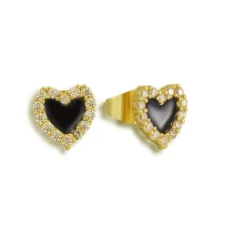 Gimme Love Earrings^Evry Jewels Discount