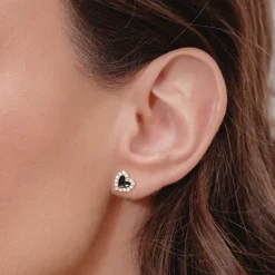 Gimme Love Earrings^Evry Jewels Discount