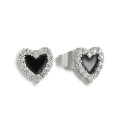 Gimme Love Earrings^Evry Jewels Discount