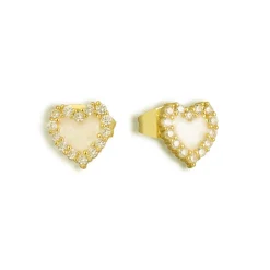 Gimme Love Earrings^Evry Jewels Discount