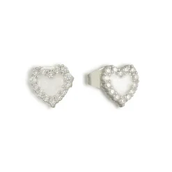 Gimme Love Earrings^Evry Jewels Discount