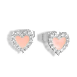 Gimme Love Earrings^Evry Jewels Discount