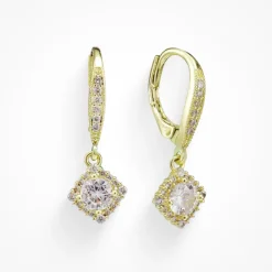 Girly Girl Earrings^Evry Jewels New