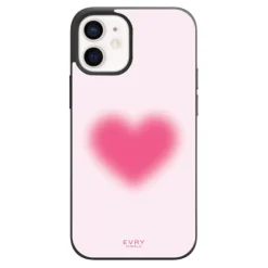 Give Me Love Phone Case^Evry Jewels Hot