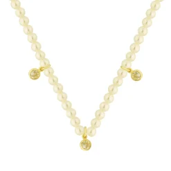 Glamorous Necklace^Evry Jewels Discount