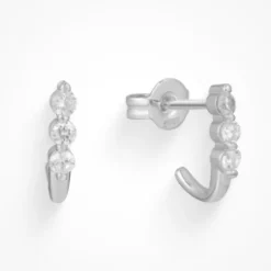 Glimmer Earrings^Evry Jewels Outlet