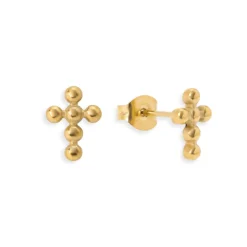 Glory Earrings^Evry Jewels Clearance