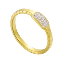 Glow Ring^Evry Jewels Best