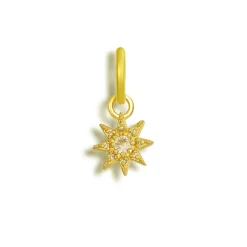Golden Hour Bikini Charm^Evry Jewels Clearance