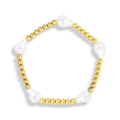 Golden Hour Bracelet^Evry Jewels Clearance