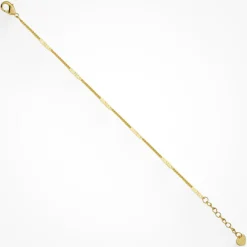 Golf Club Bracelet^Evry Jewels Discount