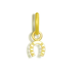 Good Fortune Bikini Charm^Evry Jewels Sale