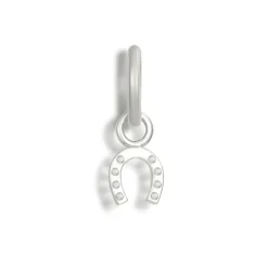 Good Fortune Bikini Charm^Evry Jewels Sale