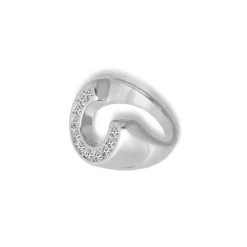 Good Fortune Ring^Evry Jewels New