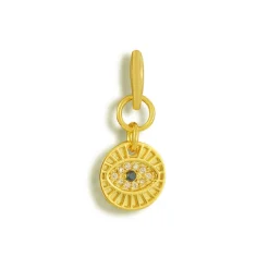 Good Karma Bikini Charm^Evry Jewels Clearance