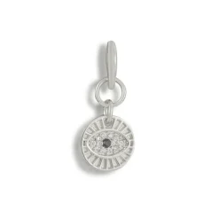 Good Karma Bikini Charm^Evry Jewels Clearance