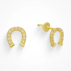 Good Luck Earrings^Evry Jewels Sale