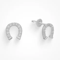 Good Luck Earrings^Evry Jewels Sale