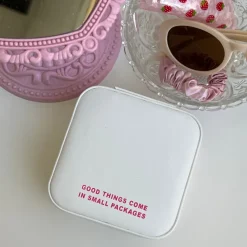 Good Things Jewelry Box^Evry Jewels Discount