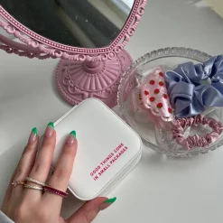 Good Things Jewelry Box^Evry Jewels Discount