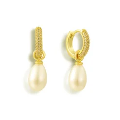 Grace Bay Earrings^Evry Jewels Outlet