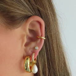 Grace Bay Earrings^Evry Jewels Outlet